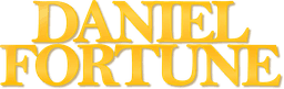 Daniel Fortune